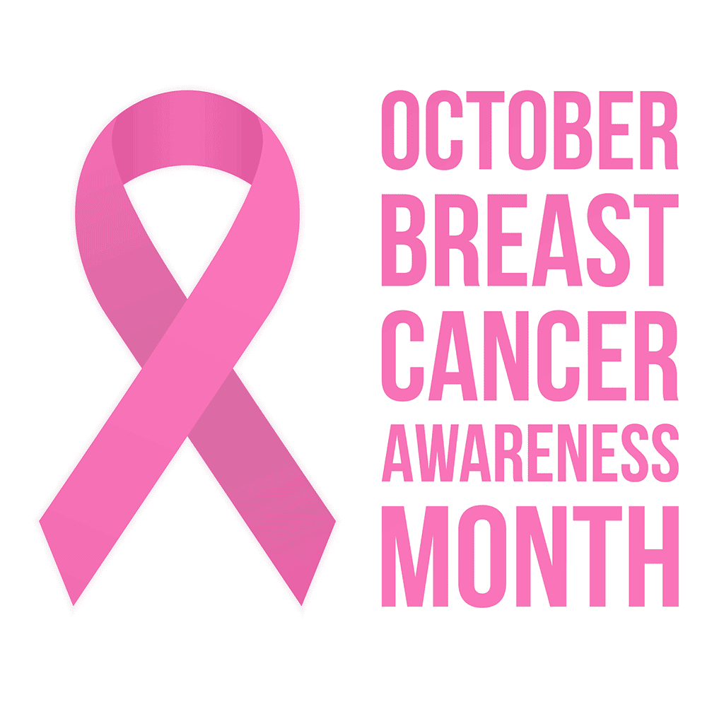 november-lung-cancer-awareness-month-st-georges-basin-medical-centre